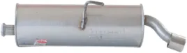 tlumik-peugeot-206-1-1i-98-konc-bosal