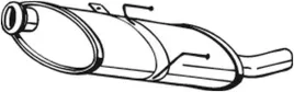 tlumik-peugeot-406-2-0-16v-99-00-konc-bosal