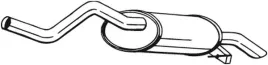 tlumik-renault-clio-1-5dci-01-konc-bosal