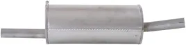 tlumik-konc-dacia-duster-1-6-03-10-
