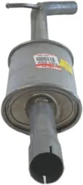 srodk-tlumik-renault-clio-iv-1-2-13-