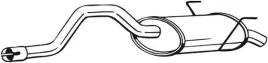 tlumik-renault-espace-1-9-2-2-td-96-konc-bosal