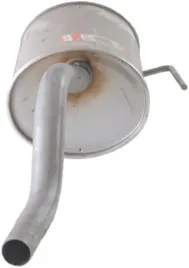 tlumik-renault-clio-ii-1-2i-98-konc-bosal