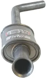 tlumik-renault-scenic-1-4-16v-99-02-bosal-przedni