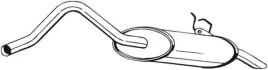 tlumik-renault-kangoo-1-5dci-01-konc-bosal