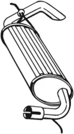 tlumik-landrover-freelander-2-0di-98-00-konc-bosal