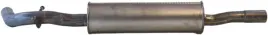 tlumik-srodk-skoda-roomster-1-6i-16v-05-06-03-10