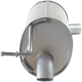 tlumik-tylny-skoda-roomster-1-6i-16v-05-06-03-10