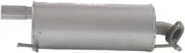 tlumik-suzuki-swift-1-3-1-5-05-konc-bosal
