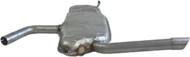 tlumik-tylny-seat-altea-xl-1-6i-06-mpv