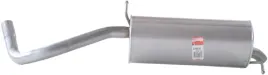 tlumik-tylny-seat-ibiza-10-12