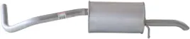 tlumik-konc-seat-ibiza-1-2i-12v-11-0-5-11-09-skoda-fabia-1-2i-11-05-