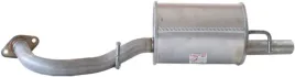 tlumik-toyota-yaris-1-0i-11-05-htb
