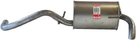 tlumik-vw-lupo-1-4i-16v-98-konc-bosal
