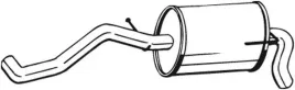 tlumik-vw-lupo-1-4itdi-1-7sdi-98-konc-bosal