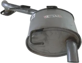 tlumik-toyota-corolla-1-6-1-8-04-bosal