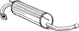 tlumik-toyota-rav-4-2-0-94-00-konc-bosal