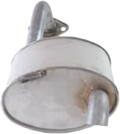 tlumik-konc-toyota-corolla-1-4i-16v-05-04-09-06-htb