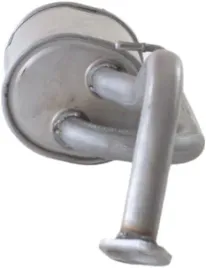 tlumik-tylny-toyota-yaris-1-3-16v-11-06-12-11