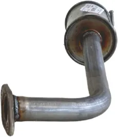 tlumik-tylny-toyota-yaris-1-3-vvti-11-