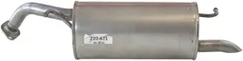 tlumik-toyota-yaris-1-3-02-konc-bosal