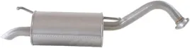 tlumik-toyota-yaris-1-4-1-6-02-konc-bosal