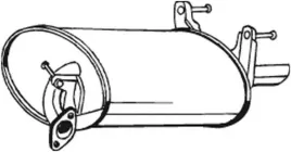 tlumik-toyota-corolla-1-6-16v-92-97-bosal-konc