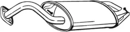 tlumik-toyota-corolla-2-0d-4d-02-konc-bosal