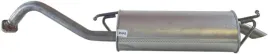 tlumik-konc-toyota-corolla-1-4i-16v-1-6i-16v-10-01-05-04-sed-stw