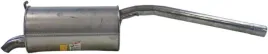 tlumik-vw-caddy-2-0-sdi-04-kombi-konc-od-nr-podw-2k-4-000001-bosal