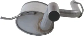 tlumik-srodk-volkswagen-passat-1-8-fsi-05-07-11-10