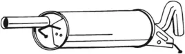 tlumik-vw-passat-1-6i-96-00-konc-bosal