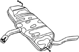 tlumik-seat-leon-1-6i-07-05-htb