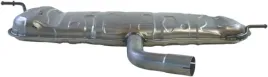 tlumik-tylny-volkswagen-touran-1-4-fsi-06-08-mpv