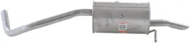 tlumik-vw-fox-koncowy-bosal