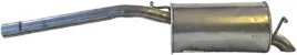 tlumik-tylny-vw-caddy-iii-1-6-tdi-08-10-