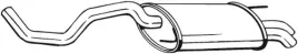tlumik-vw-polo-1-7-1-9sdi-96-99-konc-bosal
