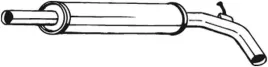 tlumik-vw-polo-1-7-1-9sdi-96-99-przedni-bosal