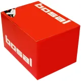 tlumik-przedni-audi-a3-1-5-17-bosal-233-647-numer-katalogowy-oryginalu-audi-5q0253209hd-vw-5q0253209hd