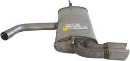tlumik-koncowy-vw-golf-vii-1-4-12-