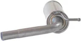 tlumik-skoda-fabia-1-2-srodk-bosal