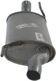 tlumik-vw-golf-iii-91-00-konc-bosal