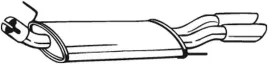 tlumik-konc-volkswagen-golf-iii-2-0-gti-08-92-07-93