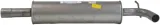 tlumik-przedni-audi-a3-1-5-17-bosal-233-647-stan-nowy