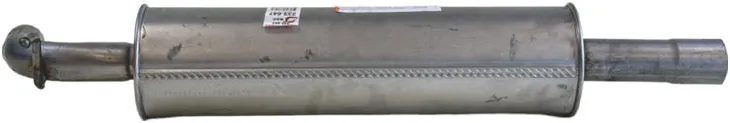 tlumik-przedni-audi-a3-1-5-17-bosal-233-647-producent-czesci-bosal