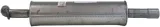 tlumik-przedni-audi-a3-1-5-17-bosal-233-647-producent-czesci-bosal