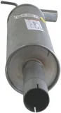 tlumik-przedni-audi-a3-1-5-17-bosal-233-647-typ-samochodu-samochody-osobowe