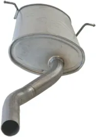 tlumik-bmw-e46-316i-1-9-98-konc-bosal