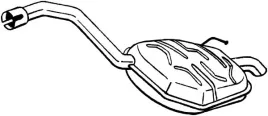 tlumik-srodk-volvo-s80-2-0-d3-d4-09-10-