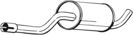 tlumik-volvo-940-2-3i-90-97-srodkowy-bosal